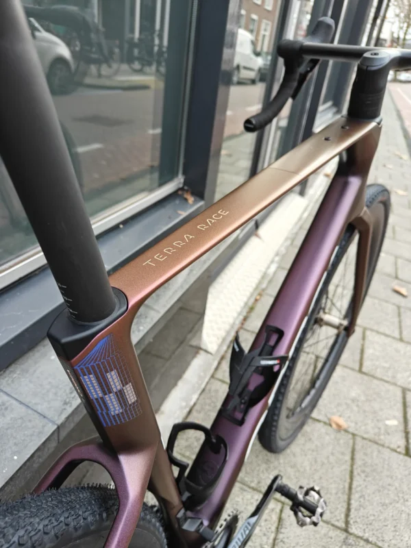 Orbea_Terra_Race_2026_8
