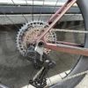 Orbea_Terra_Race_2026_9