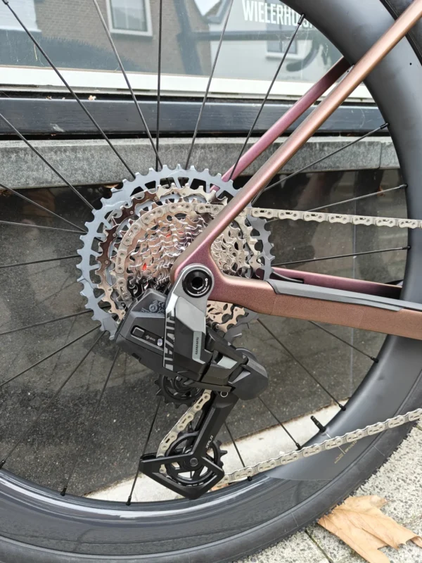 Orbea_Terra_Race_2026_9