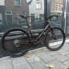Orbea_Terra_M30_Team_2026_4