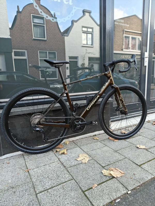 Orbea_Terra_M30_Team_2026_4