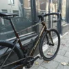 Orbea_Terra_M30_Team_2026_5