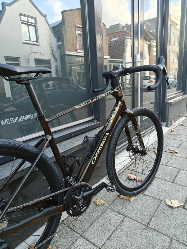 Orbea_Terra_M30_Team_2026_5