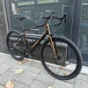 Orbea_Terra_M30_Team_2026_6