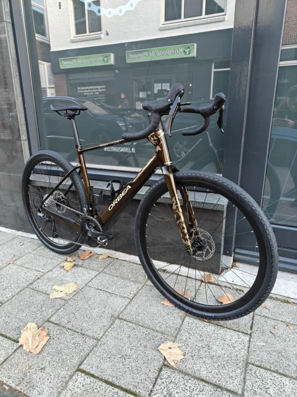 Orbea_Terra_M30_Team_2026_6