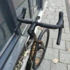 Orbea_Terra_M30_Team_2026_7