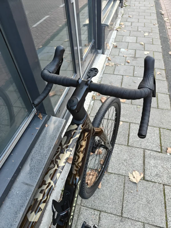 Orbea_Terra_M30_Team_2026_7