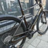 Orbea_Terra_M30_Team_2026_8