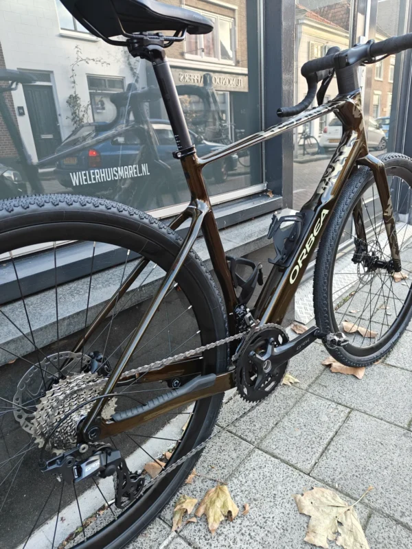 Orbea_Terra_M30_Team_2026_8