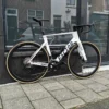 Factor-Monza-Pearl-White-1
