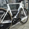Factor-Monza-Pearl-White-2