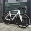 Factor-Monza-Pearl-White-3