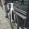 Factor-Monza-Pearl-White-4