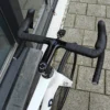 Factor-Monza-Pearl-White-5