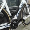 Factor-Monza-Pearl-White-6