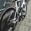 Factor-Monza-Pearl-White-7