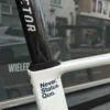 Factor-Monza-Pearl-White-8