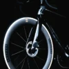 Cervelo_S5_5