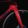 Cervelo_S5_7
