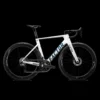 MONZA-CB-PearlWhite-Ultegra-4472x4472