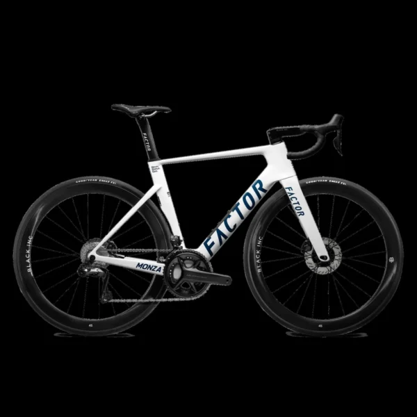 MONZA-CB-PearlWhite-Ultegra-4472x4472