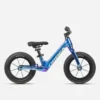 Orbea_MX_Junior_Kids_Mountainbike_1