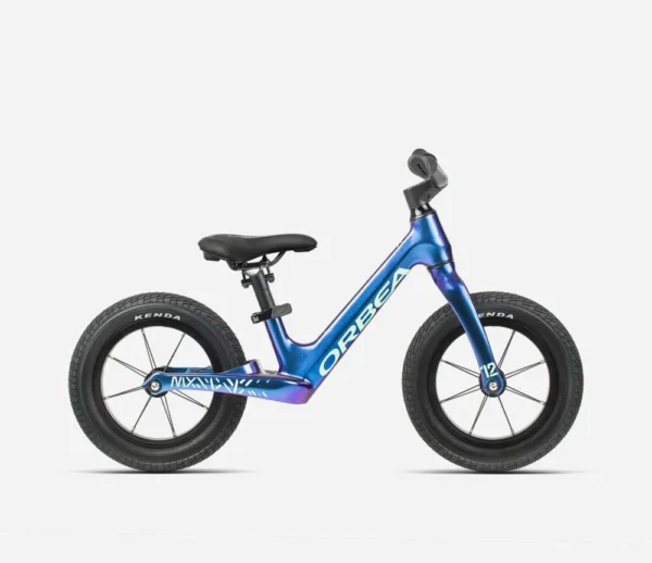 Orbea_MX_Junior_Kids_Mountainbike_1