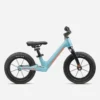 Orbea_MX_Junior_Kids_Mountainbike_2