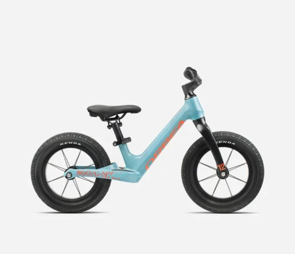 Orbea_MX_Junior_Kids_Mountainbike_2