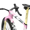 Factor_One_5