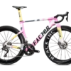 Factor_One_8