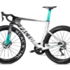 Factor_One_29