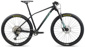 Orbea Alma H20 – maat M – VAN € 1399,- VOOR € 999,-