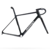 Palta 3_Carbon Chrome_1400