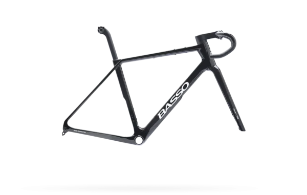 Palta 3_Carbon Chrome_1400