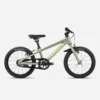 Orbea_MX_Junior_Kids_Mountainbike_3