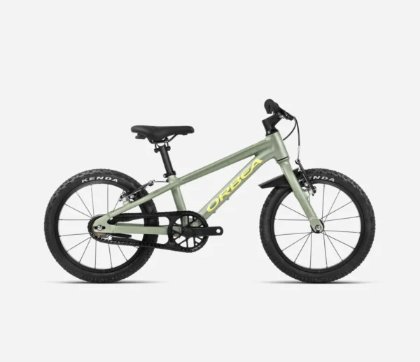 Orbea_MX_Junior_Kids_Mountainbike_3