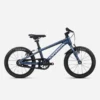 Orbea_MX_Junior_Kids_Mountainbike_4