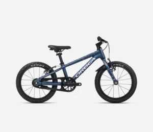 Orbea_MX_Junior_Kids_Mountainbike_4