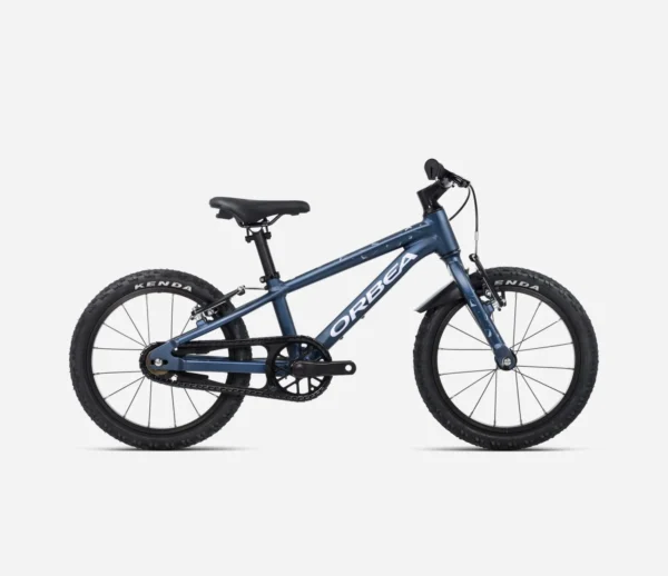 Orbea_MX_Junior_Kids_Mountainbike_4
