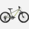 Orbea_MX_Junior_Kids_Mountainbike_5