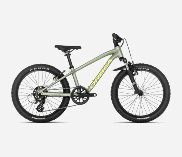 Orbea_MX_Junior_Kids_Mountainbike_5