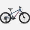 Orbea_MX_Junior_Kids_Mountainbike_6