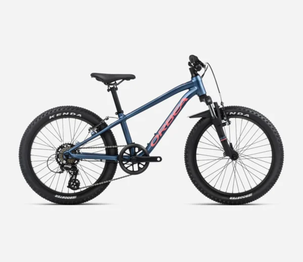 Orbea_MX_Junior_Kids_Mountainbike_6