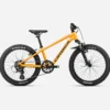 Orbea_MX_Junior_Kids_Mountainbike_7