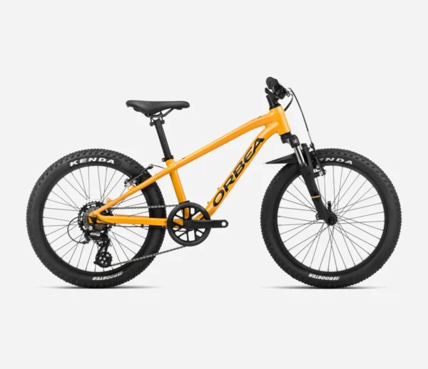 Orbea_MX_Junior_Kids_Mountainbike_7