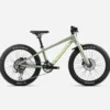 Orbea_MX_Junior_Kids_Mountainbike_8