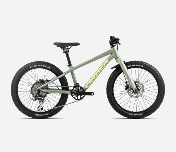 Orbea_MX_Junior_Kids_Mountainbike_8