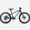 Orbea_MX_Junior_Kids_Mountainbike_9