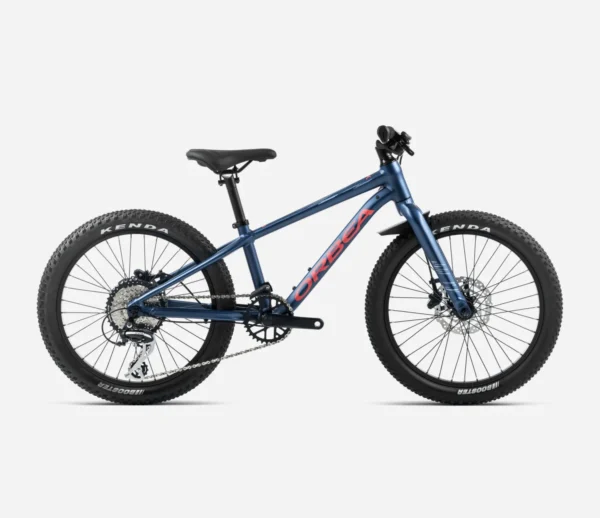 Orbea_MX_Junior_Kids_Mountainbike_9